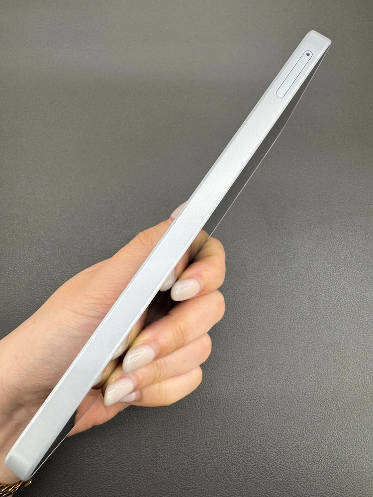 대전중고폰) S급 갤럭시 A16 그레이 128G 판매합니다 345140--2