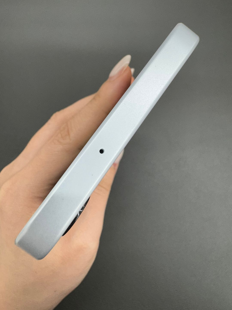 대전중고폰) S급 갤럭시 A16 그레이 128G 판매합니다 345140--3