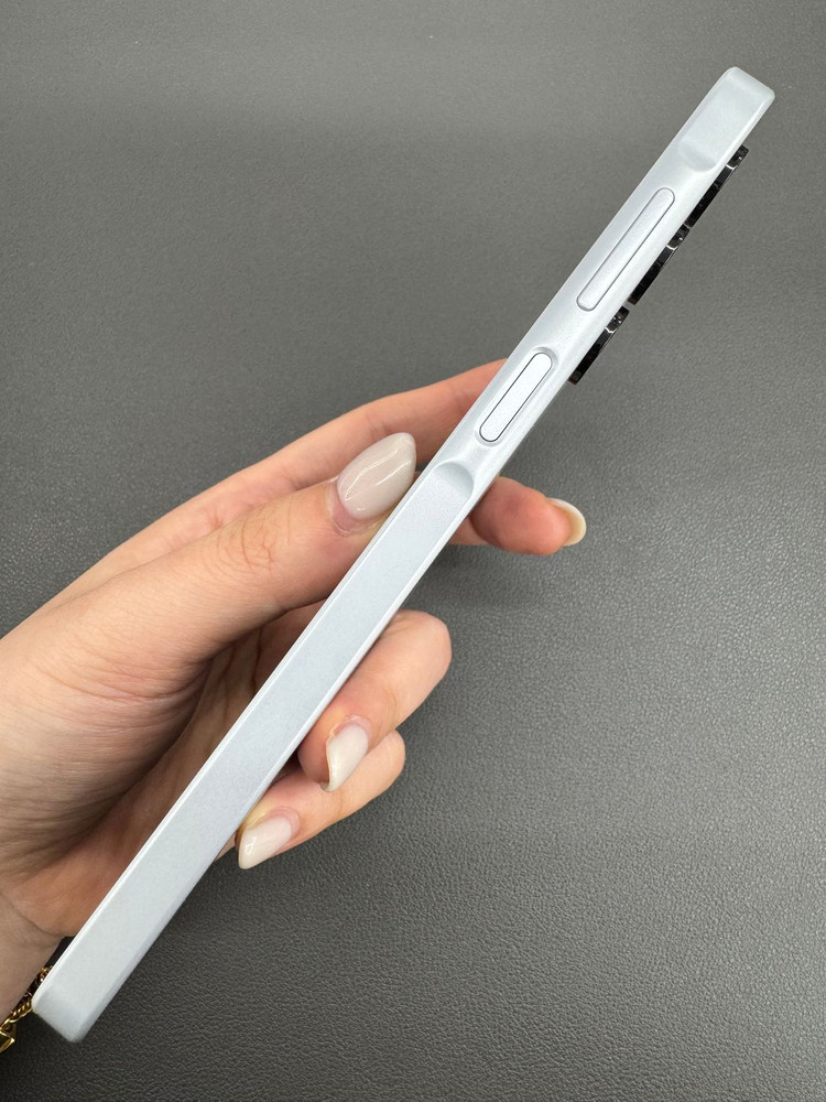 대전중고폰) S급 갤럭시 A16 그레이 128G 판매합니다 345140--4