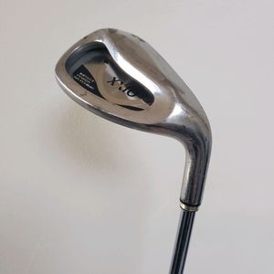 젝시오 MP400 웨지 SW 56도 샌드웨지 골프채 골프클럽