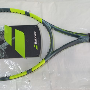 테니스라켓 바볼랏 2026 퓨어에어로 (300g)