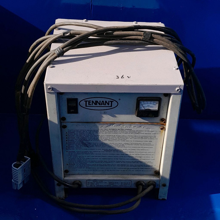 전동 터넨트 운반차 36v 적재함 부착--9