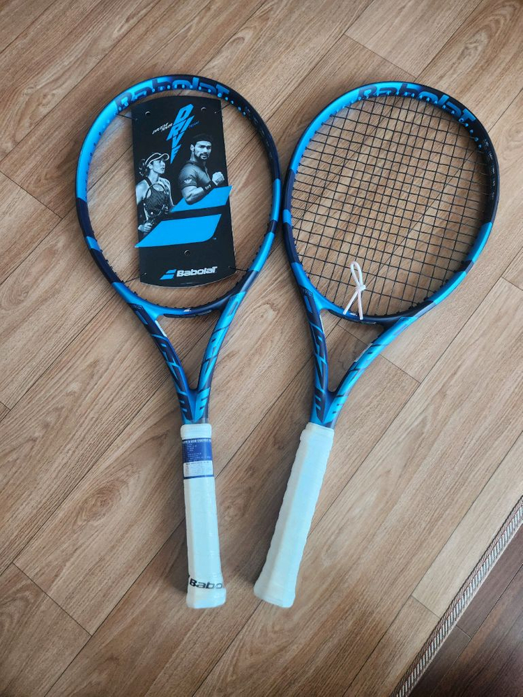 바볼랏퓨어드라이브팀--1