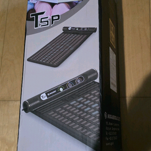 누가의료 T5p 휴대용 미니매트 미개봉