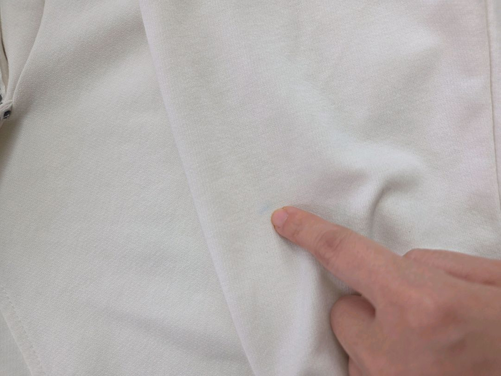 유아상하복120)베네통키즈 상하복120--6