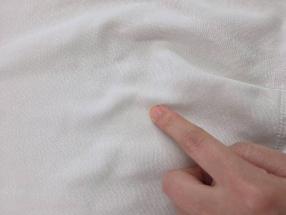 유아상하복120)베네통키즈 상하복120--7