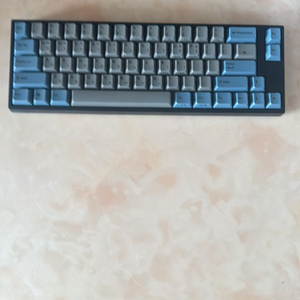 레오폴드FC660M저소음적측 한글 영문