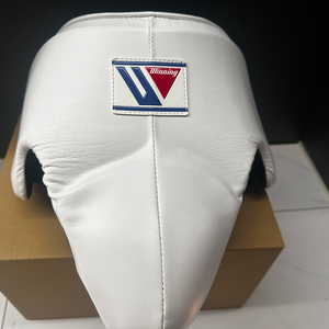 위닝 그로인가드 화이트M