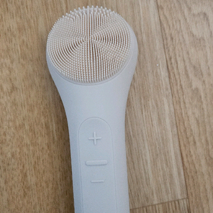 멜리언스 진동클렌저