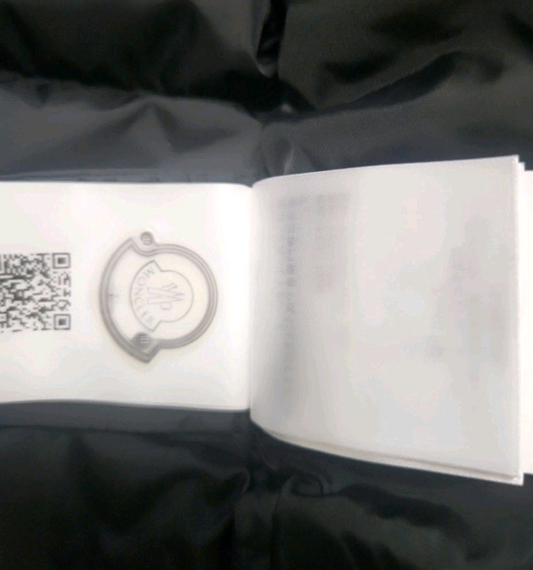 (몽클레어)키즈/ TIB 티브/패딩 조끼 베스트 10y--7