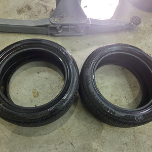 넥센타이어 슈프림 2555020 판매