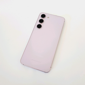 갤럭시s23 256GB 판매합니다!