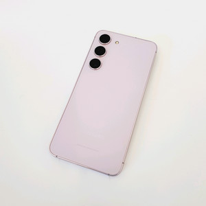 갤럭시s23 256GB 판매합니다!