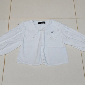 로아앤제인 블라우수 100