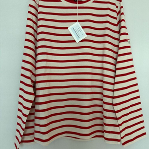 르몽생미셸 스트라이프 미듐