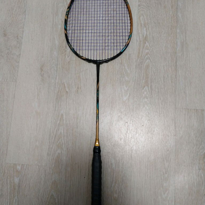 요넥스 아스트록스 88d pro 4u 2세대