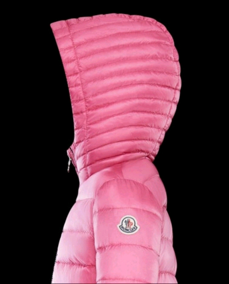 (몽클레어)키즈/패딩점퍼 12y--9