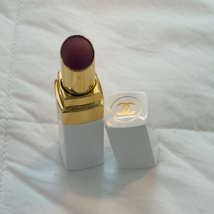 샤넬 립스틱 루쥬 코코밤 924 폴포미