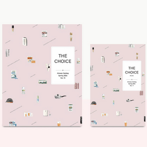 암웨이제품(본사AS가능)