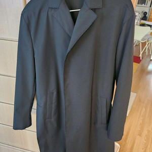 시스템옴므 트렌치