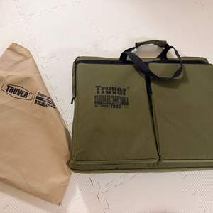 트루버 igt 테이블 세트 이미지