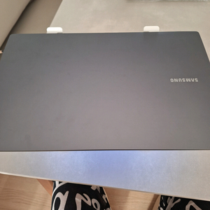 갤럭시북4 NT750XGR-A51AG 그레이 (i5-1335U/16GB/512GB/ 마산창원진해