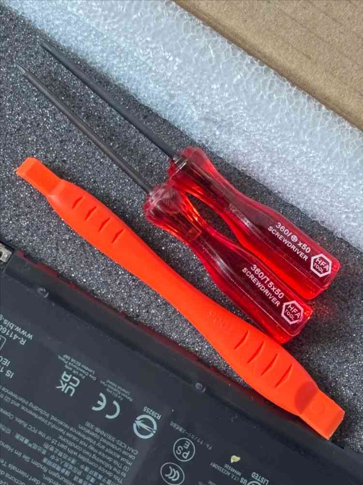 Dell Latitude 정품 3320 3420 3520 노트북 배터리 G91J0 927N5 MGCM5--4