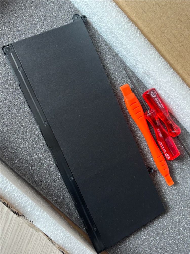 Dell Latitude 정품 3320 3420 3520 노트북 배터리 G91J0 927N5 MGCM5--5