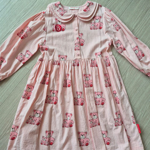 베베드피노 원피스 130