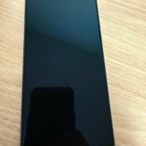 갤럭시s24 울트라 512기가 블랙 색상 자급제 판매