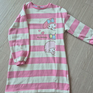 여아 원피스 120, 120 원피스