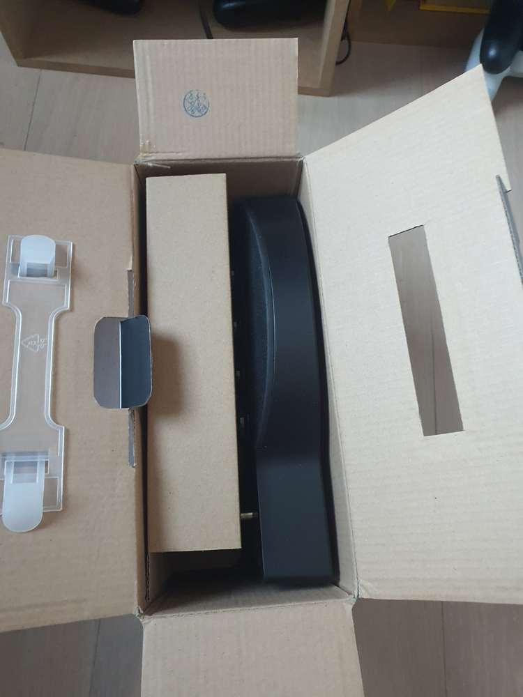 플스4 ps4 엑스박스 pc 연결 가능 조이스틱 컨트롤러--2