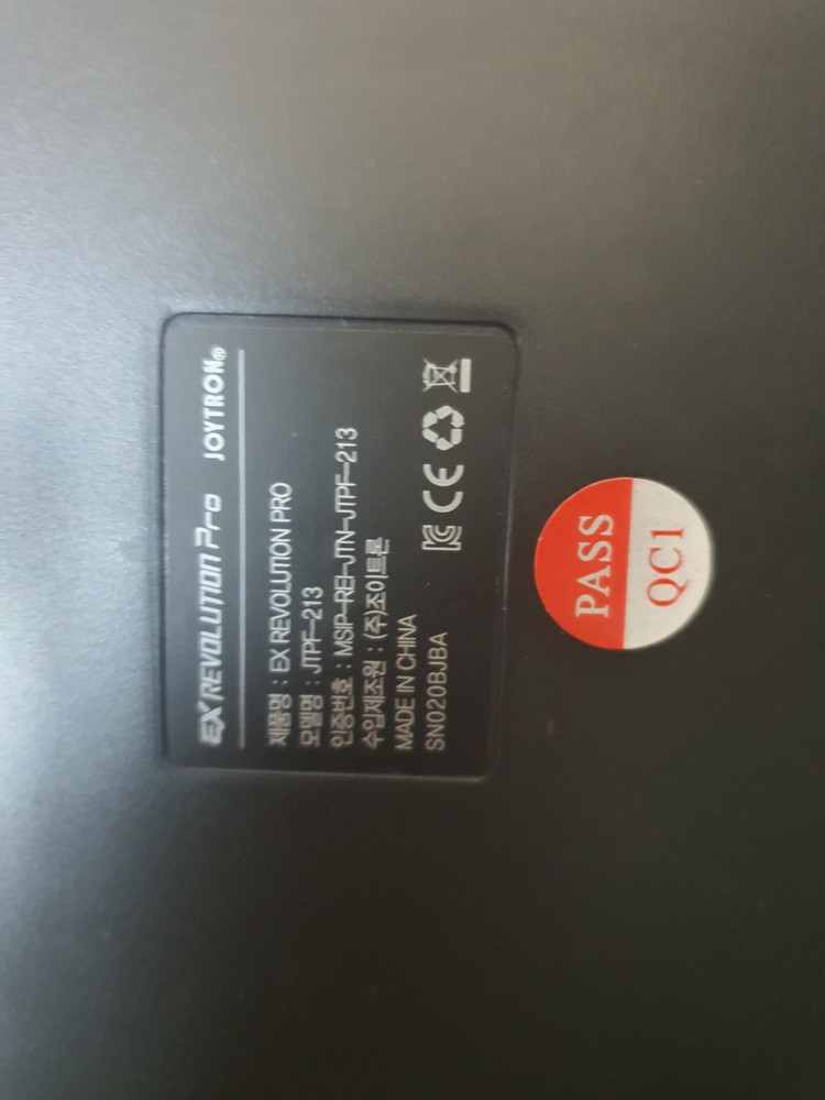 플스4 ps4 엑스박스 pc 연결 가능 조이스틱 컨트롤러--5