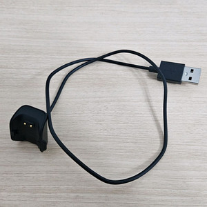 갤럭시 핏2 충전기 이미지