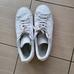 운동화 무료배송