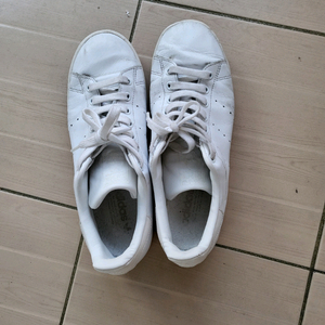 운동화 무료배송