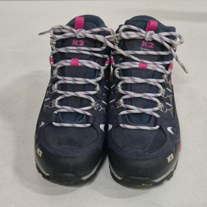 K2의 바하마(Bahama) 등산화(235)