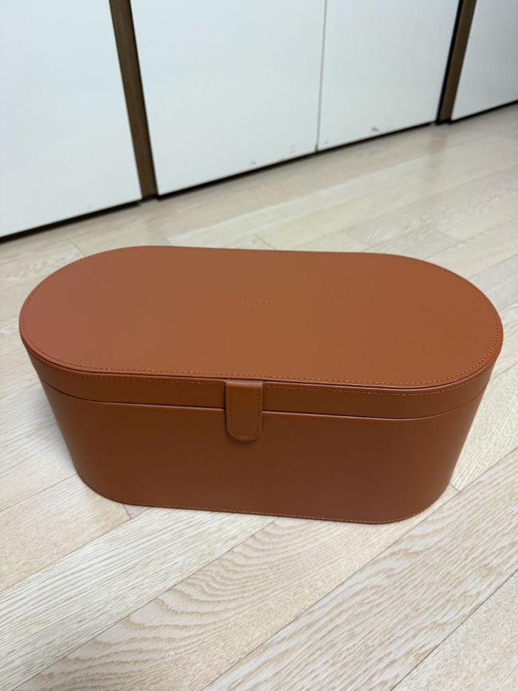 [새상품급] 다이슨 에어랩 롱배럴 스타일러 이미지