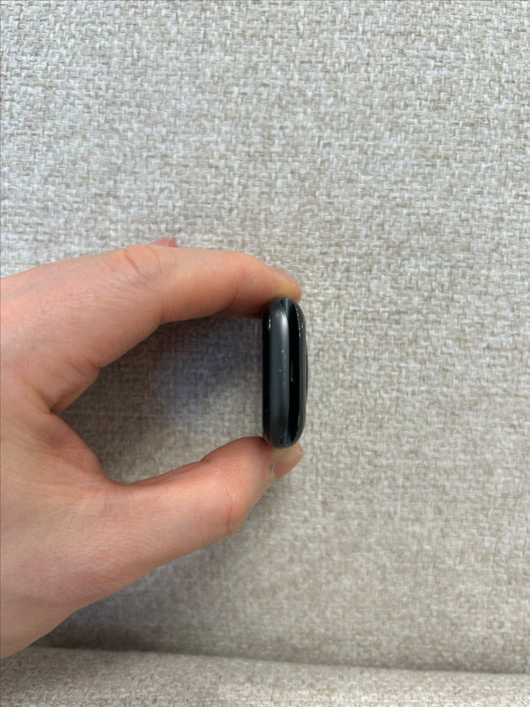 [풀박스]애플워치SE 44mm--5