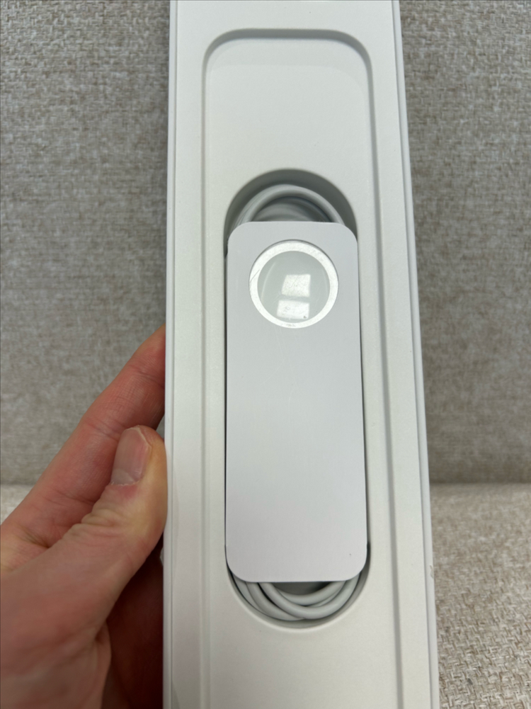 [풀박스]애플워치SE 44mm--7