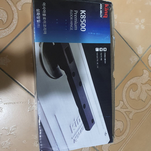 유리강화도어 힌지k8500(양쪽정지형)팝니다~@~@