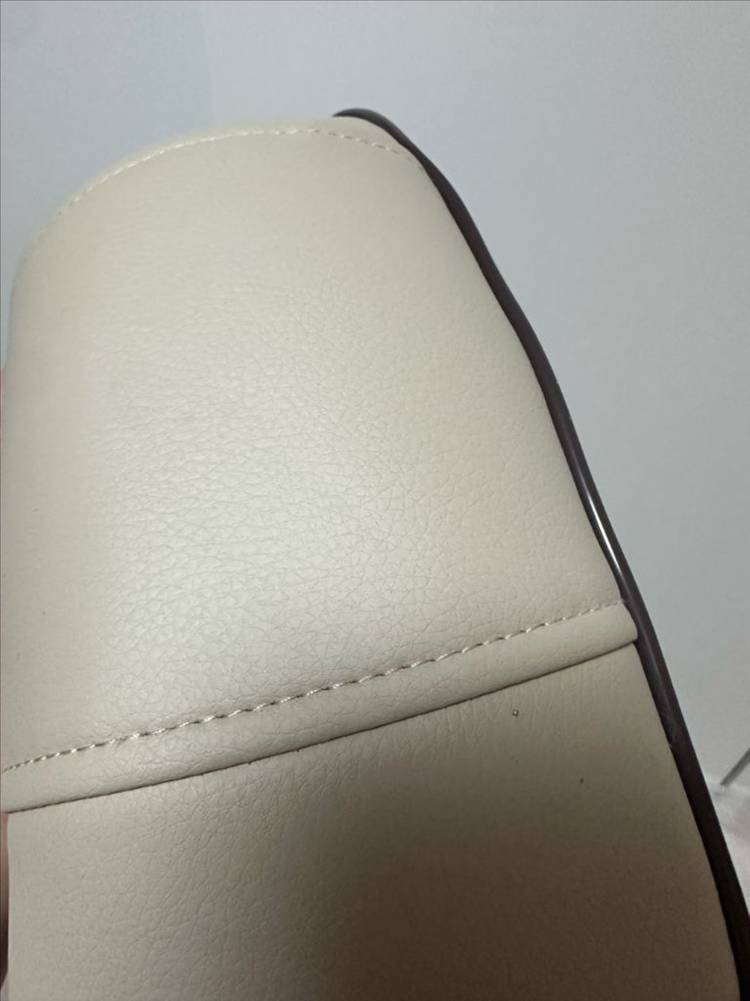 휴닥터 온열 무선 목 어깨 승모근 안마기 마사지기--3