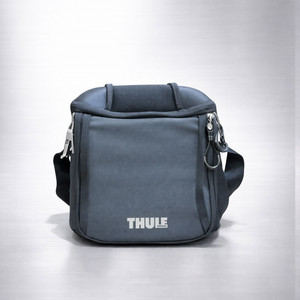 툴레 팩앤패달 핸들바 가방