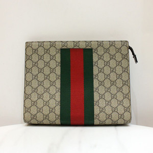 [명품다올동래] 구찌 오피디아 클러치 475316