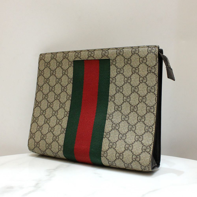 [명품다올동래] 구찌 오피디아 클러치 475316--1