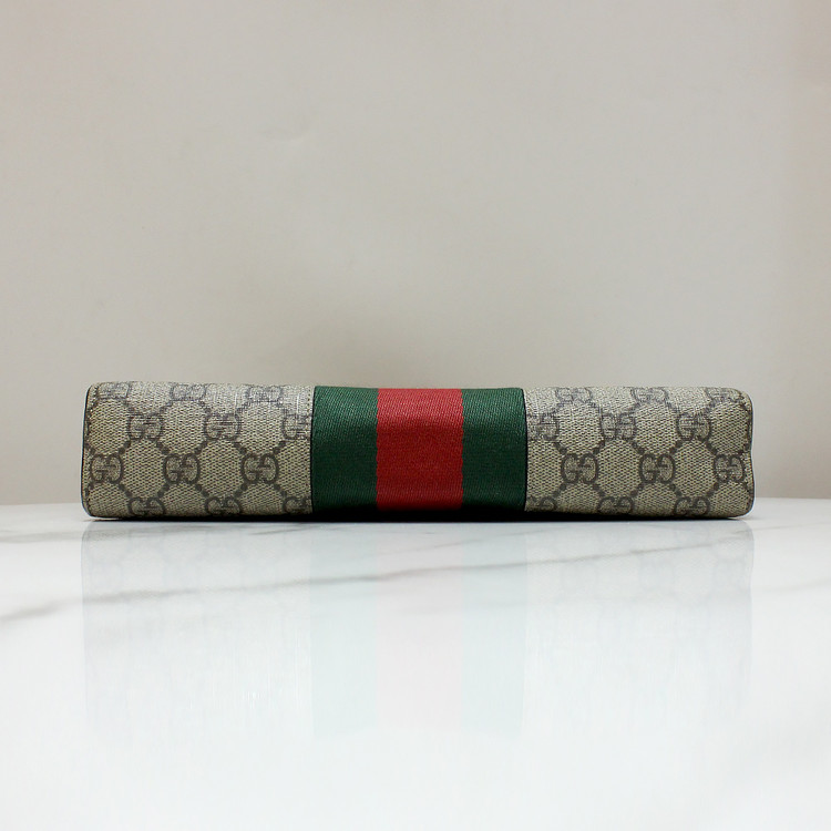 [명품다올동래] 구찌 오피디아 클러치 475316--4