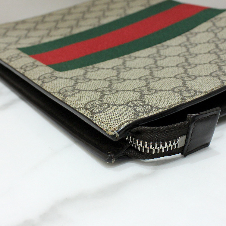 [명품다올동래] 구찌 오피디아 클러치 475316--5