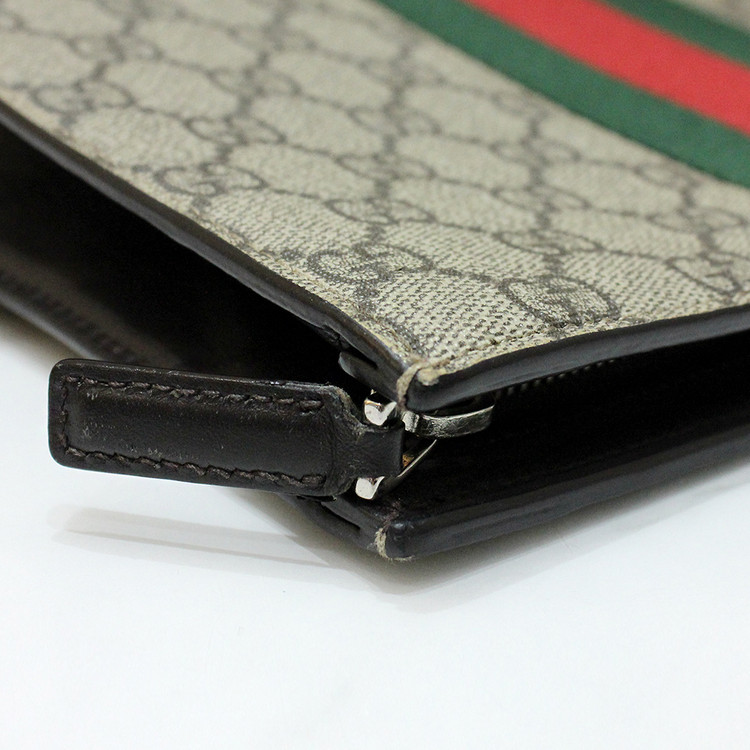 [명품다올동래] 구찌 오피디아 클러치 475316--6