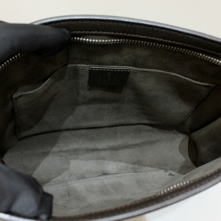 [명품다올동래] 구찌 오피디아 클러치 475316--7