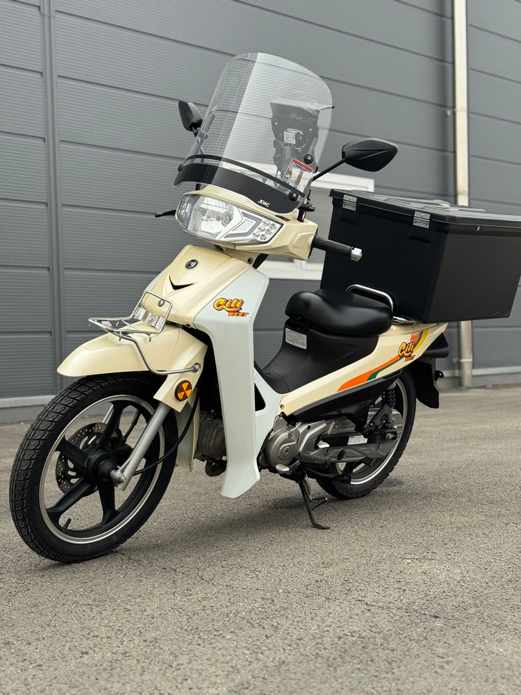 특가) 대림 25년식 씨티베스트115 귀한색상 배달셋팅 저렴히 판매합니다--1